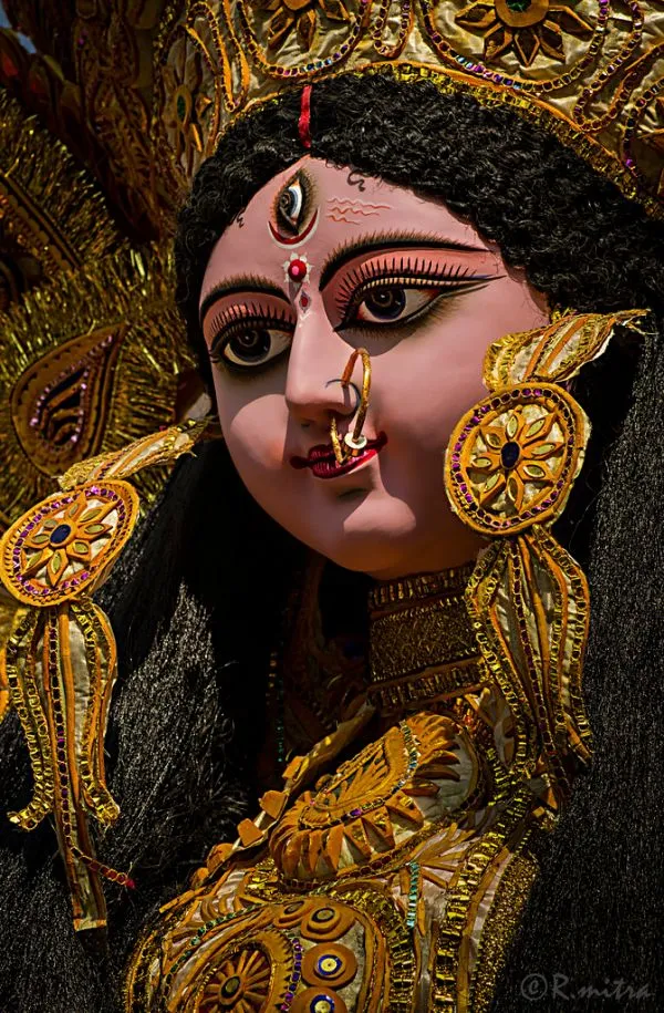 Bengali theatre and film