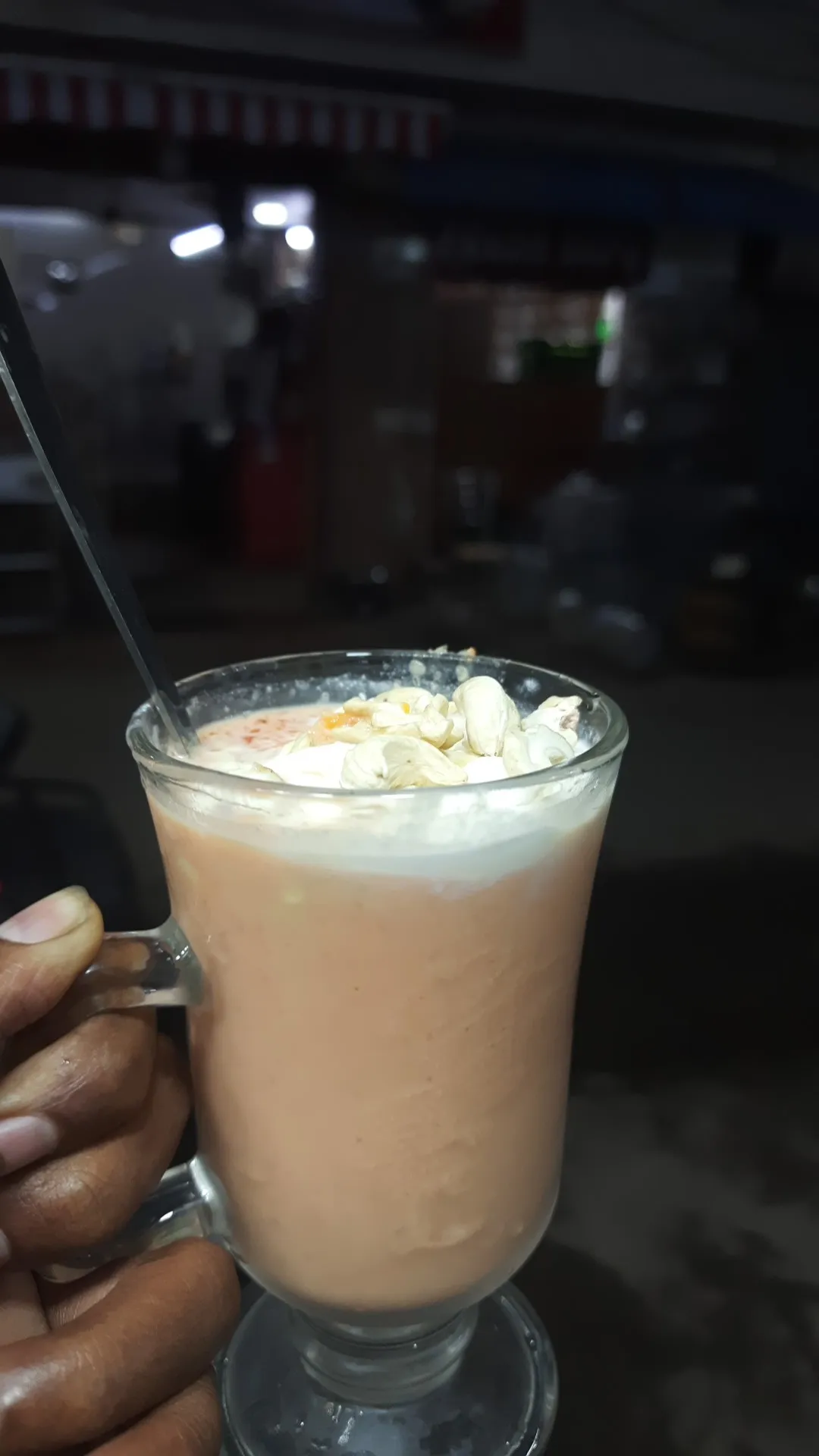 Jigarthanda