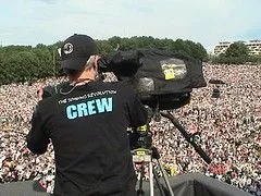 Song festivals