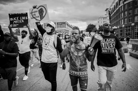 Center for Civil and Human Rights