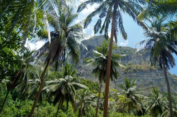Ao Nang