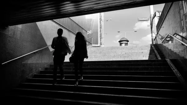 Metro