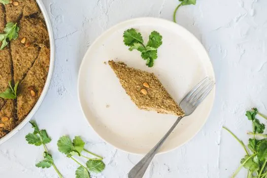 Kibbeh nayyeh