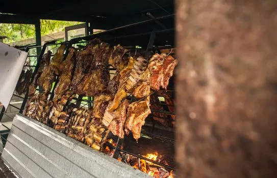 Asado