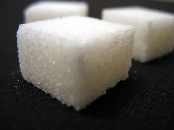 Sticky rice