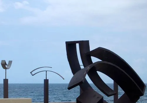 Condado and Ocean Park