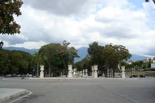 Terremoto