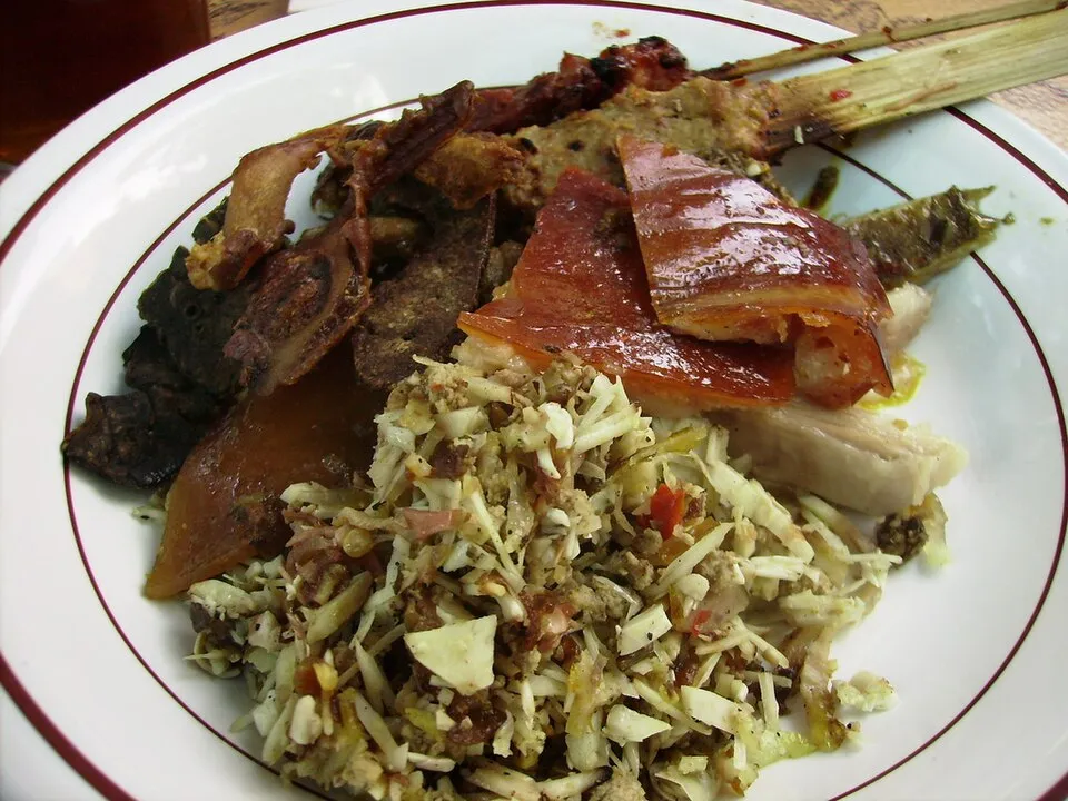 Lawar