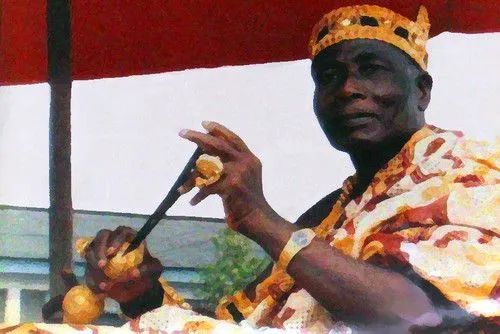 Naming ceremonies and funerals