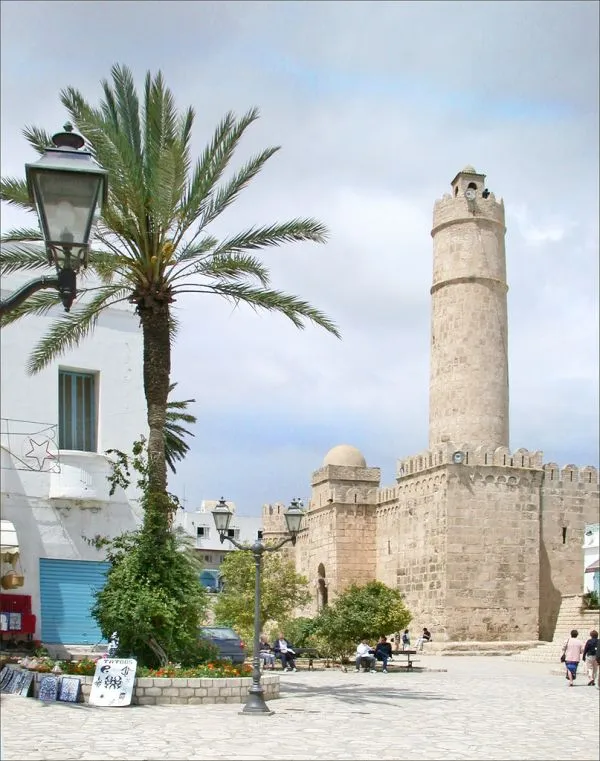 Hammam