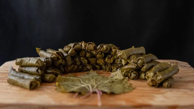 Sarma