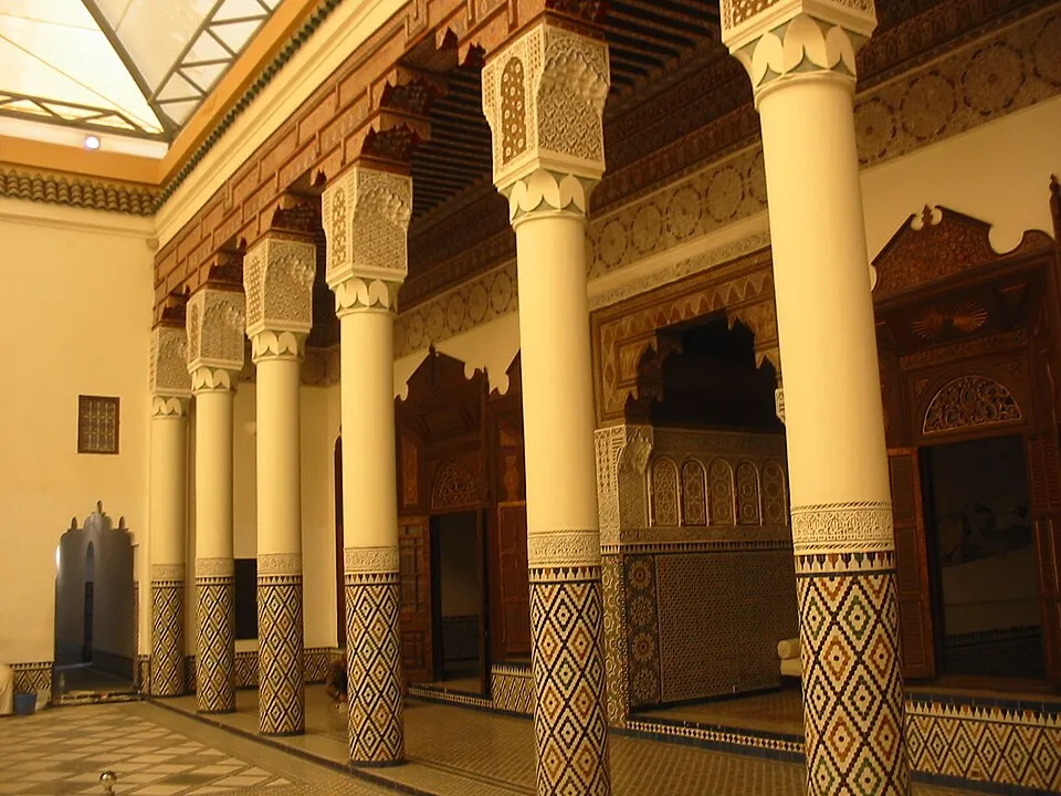 Hammam