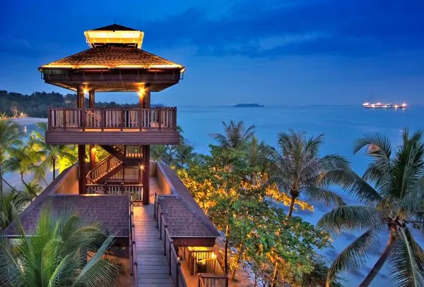 Sentosa