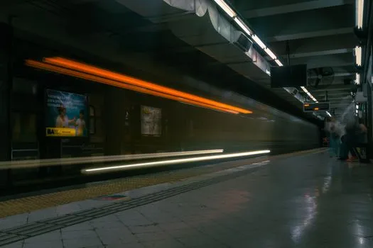 Subte