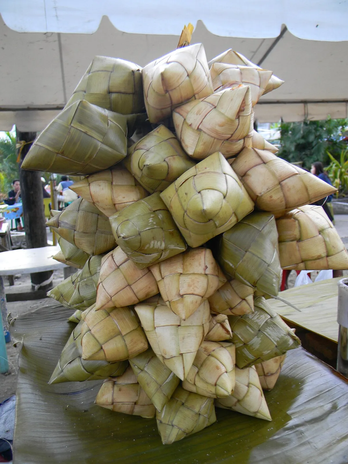 Puso