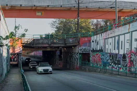BeltLine