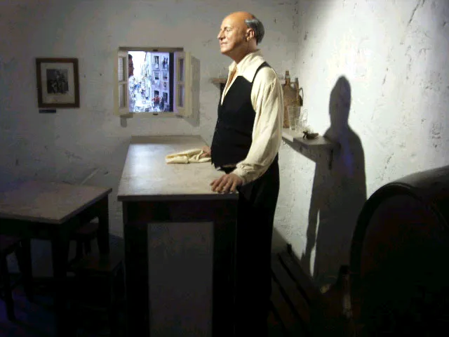 Fado
