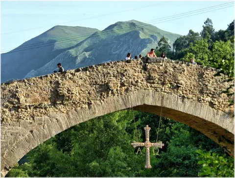 Lekki Conservation Centre, Lagos