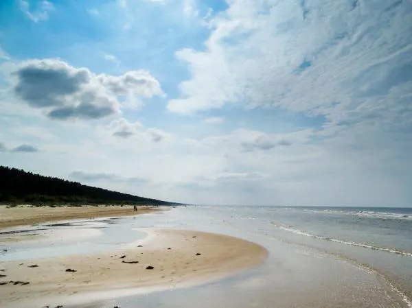 Jurmala