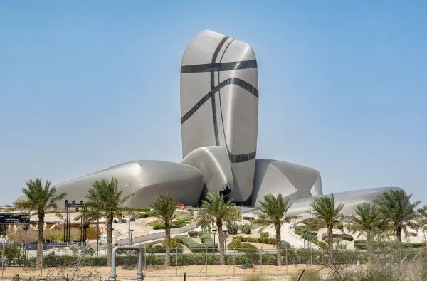 Date harvest at Al Ahsa