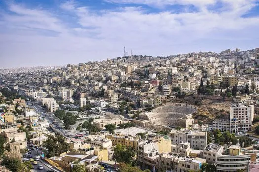 Souk Jara