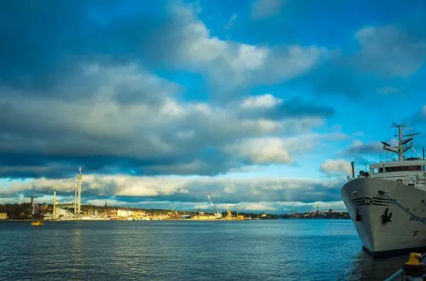 Fotografiska