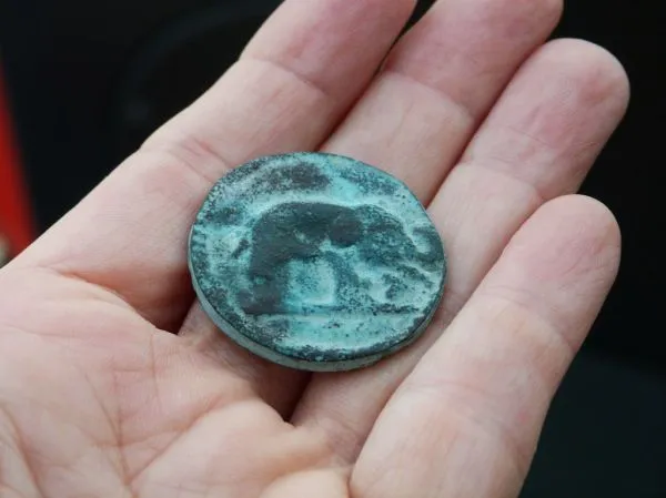 Carthage