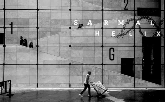 Sarmale