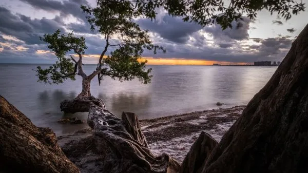 Key Biscayne