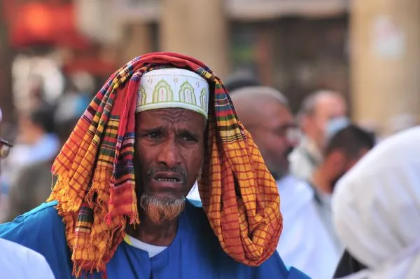 Hajj