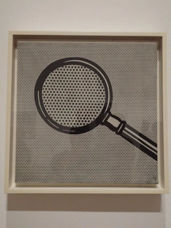 Art Institute of Chicago, Chicago