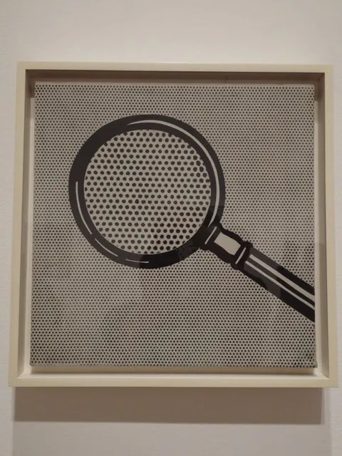 Art Institute of Chicago, Chicago