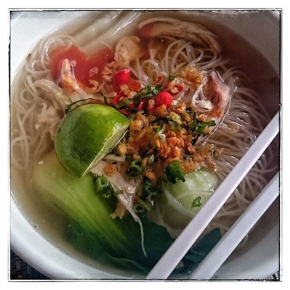 Kuy teav