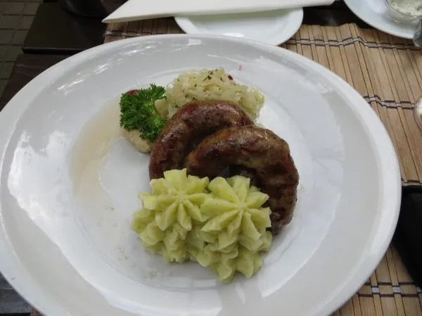 Kibinai