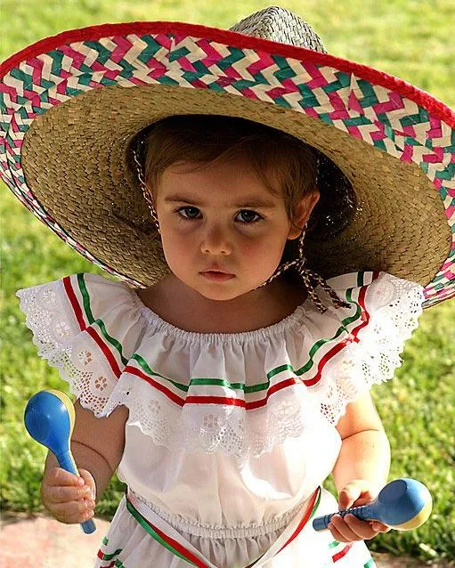 Cumbia and salsa dancing