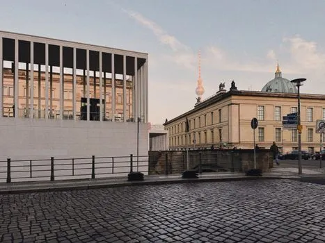 Späti culture