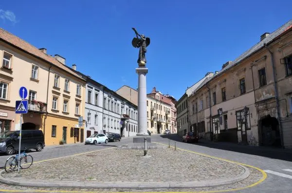 Užupis