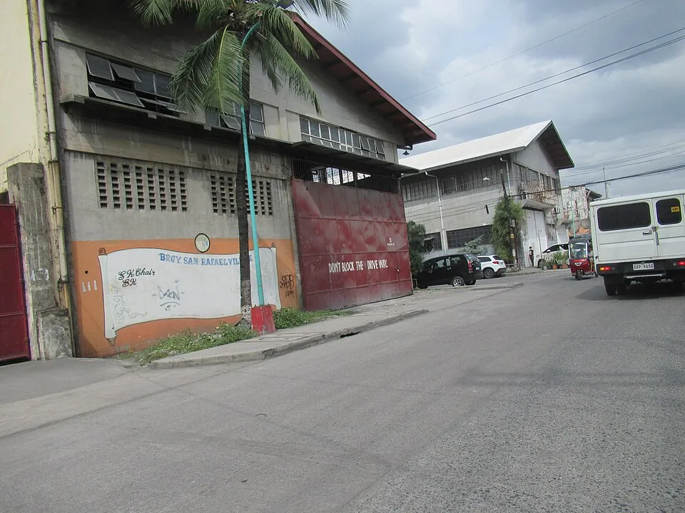Balut