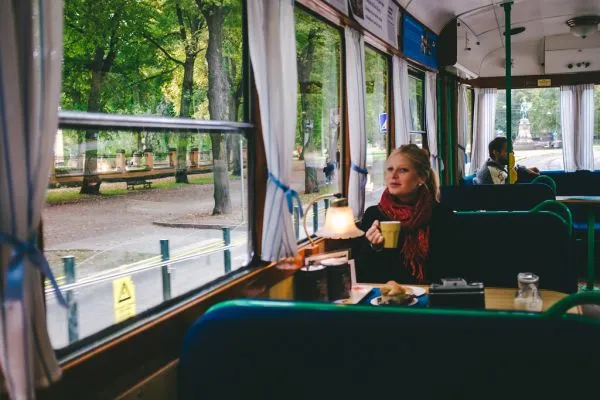 Fika