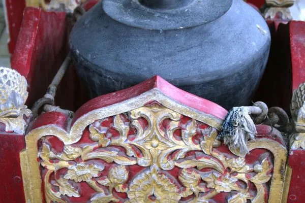 Gamelan