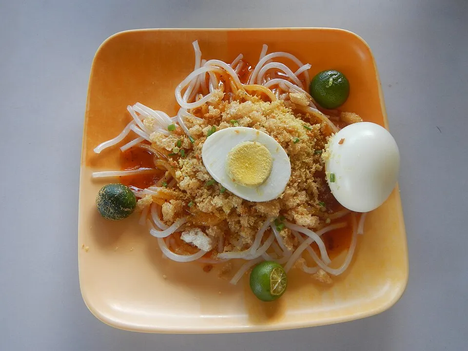 Pancit