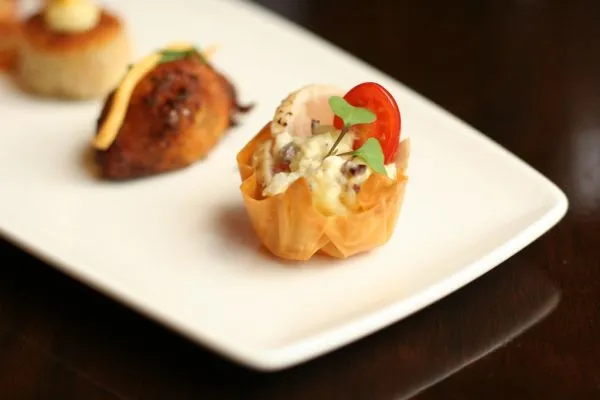 Bacalhau