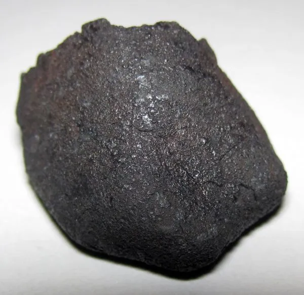 Feni
