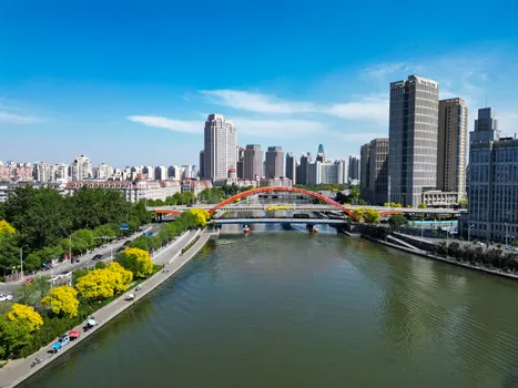 Xiangsheng (crosstalk)