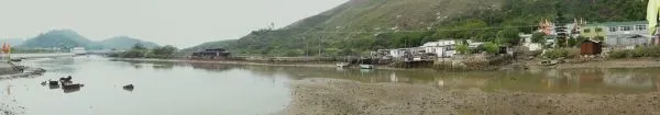 Tai O