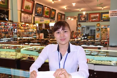 Ha Long Bay, Ha Long