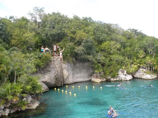 Akumal