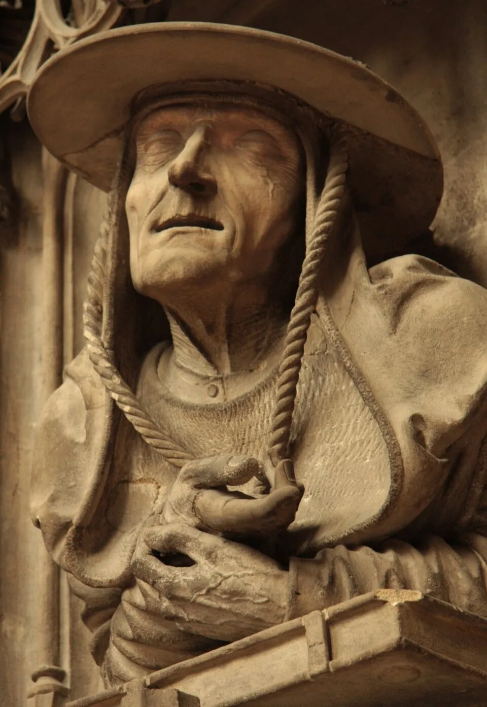 St Stephen's Cathedral