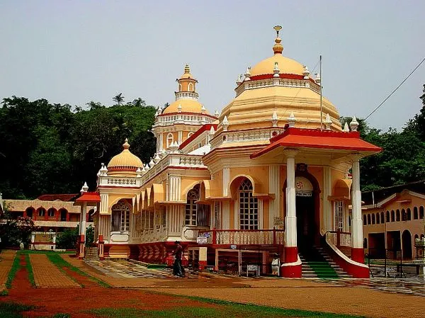 Goan Catholic feasts