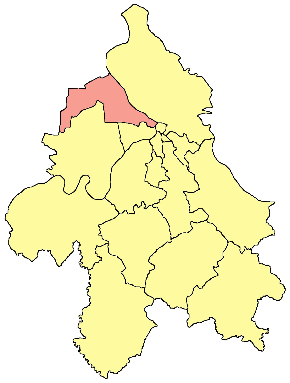 Zemun